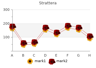 strattera 40 mg generic