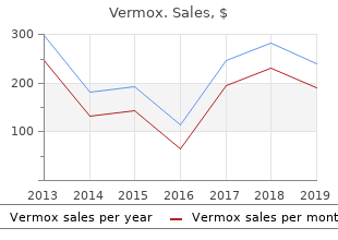 cheap 100mg vermox with visa