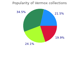 order vermox 100mg on-line