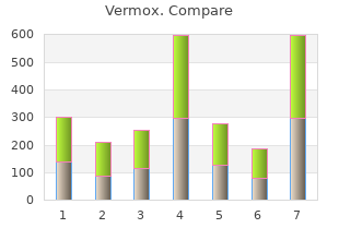 vermox 100 mg on line