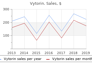 generic vytorin 30 mg amex