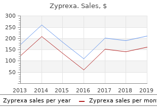 order zyprexa 20 mg on line