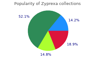 20 mg zyprexa visa